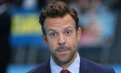 Jason Sudeikis