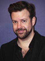 Jason Sudeikis