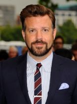 Jason Sudeikis