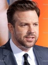 Jason Sudeikis