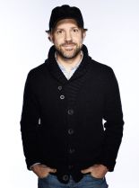 Jason Sudeikis