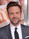 Jason Sudeikis