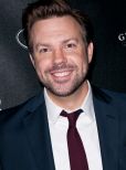 Jason Sudeikis