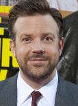 Jason Sudeikis