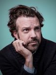 Jason Sudeikis