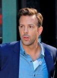 Jason Sudeikis