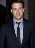 Jason Sudeikis