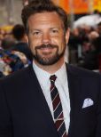 Jason Sudeikis