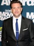 Jason Sudeikis