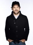 Jason Sudeikis