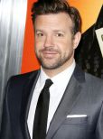 Jason Sudeikis