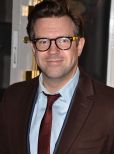 Jason Sudeikis