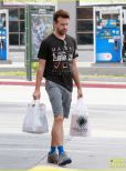 Jason Sudeikis