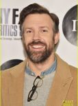 Jason Sudeikis