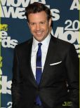 Jason Sudeikis