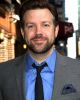 Jason Sudeikis