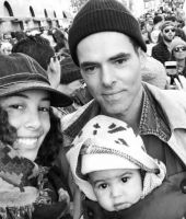 Jason Thompson