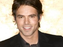 Jason Thompson