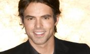 Jason Thompson