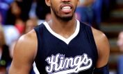 Jason Thompson