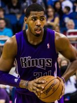 Jason Thompson