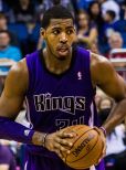 Jason Thompson