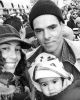 Jason Thompson