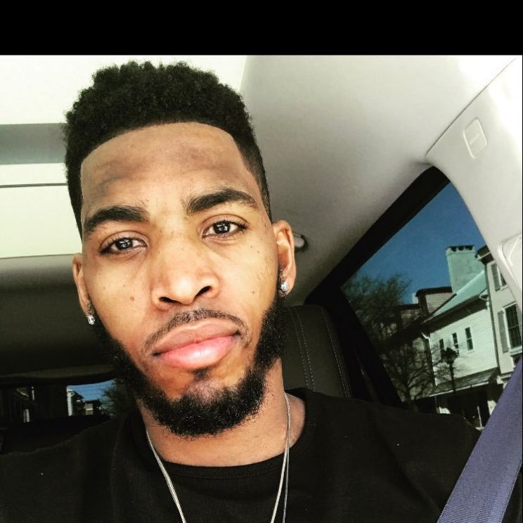 Jason Thompson