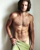 Jason Tobias