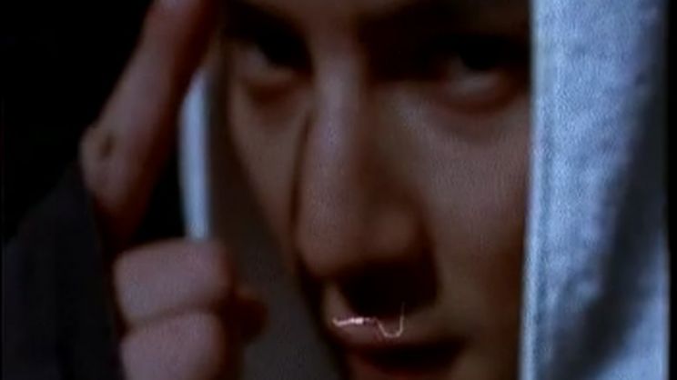 Jason Tobin