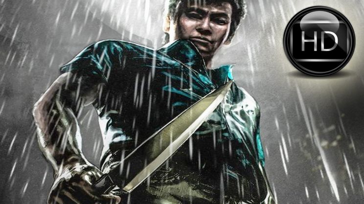 Jason Tobin
