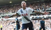 Jason Tottenham