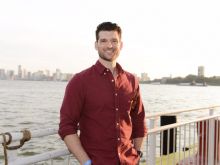 Jason Vendryes #3152475 picture (Landscape Medium)