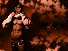 Jason Vendryes #3152478 picture (Landscape Medium)