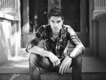 Jason Vendryes