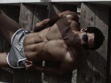 Jason Vendryes