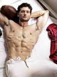 Jason Vendryes