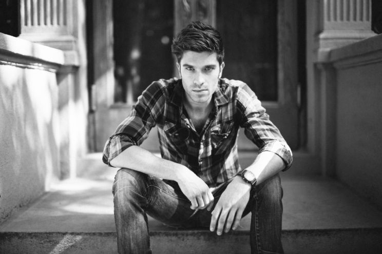 Jason Vendryes