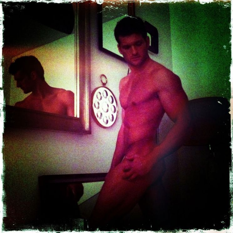 Jason Vendryes