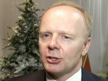 Jason Watkins