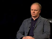 Jason Watkins