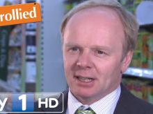 Jason Watkins