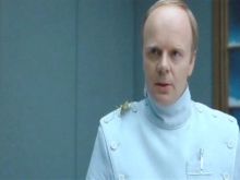 Jason Watkins