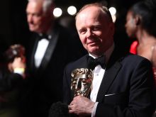 Jason Watkins