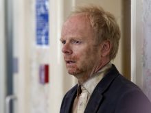 Jason Watkins