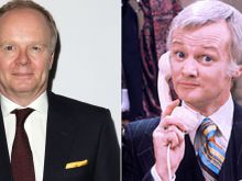 Jason Watkins