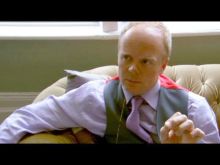 Jason Watkins