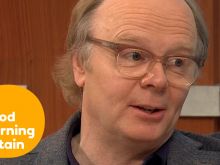 Jason Watkins