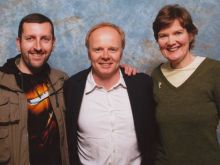 Jason Watkins