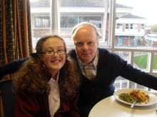 Jason Watkins